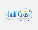 https://www.logocontest.com/public/logoimage/1564033359Gulf Coast Vacation Properties_03.jpg